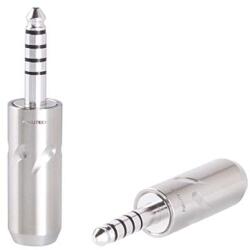 FURUTECH Conector Jack 4.4mm Furutech FT-7445(R) (FT-7445R)