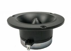 deaf bonce Tweeter Auto Deaf Bonce Apocalypse T-34