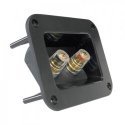 Dynavox Terminale Boxe Dynavox HE (204610)