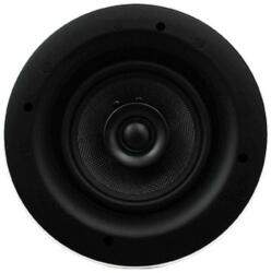 Davis Acoustics Boxe de Tavan Davis Acoustics 165 RO PRO (165 RO PRO)