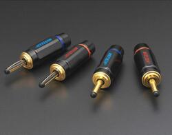 Neotech Conector Banana Neotech NCB-80 (NCB-80 s/4)