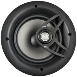 Polk Boxe de Tavan Polk Audio V80 (7,47192E+11)