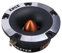 EDGE Tweeter Auto Edge EDBPRO37T-E0 (EDBPRO37T-E0)