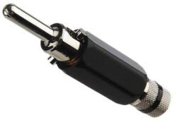 KáCsa Audió Conector Banana KaCsa Audio BP-283R (BP 283R)