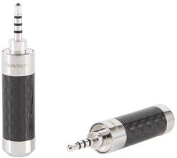 FURUTECH Conector Jack 2.5mm Furutech CF-7254(R) (CF-7254R)