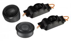 MUSWAY Tweeter Auto Musway MAE6.2T (MAE6.2T)
