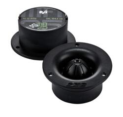 deaf bonce Tweeter Auto Deaf Bonce Machete MFT-25 MIni