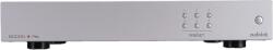 Audiolab Streamer Audiolab 6000N Play Argintiu (AH-008450-**A)