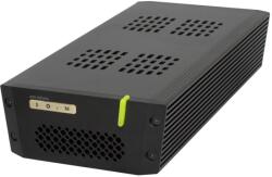 SOtM Streamer SOtM sMS-200ultra Neo (SMS-200ULTRA)