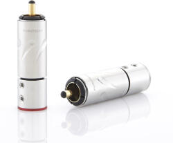 FURUTECH Conector RCA Furutech FT-111(G) (FT-111G)