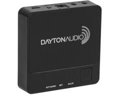 Dayton Audio Streamer Dayton Audio WBA51 (WBA51)