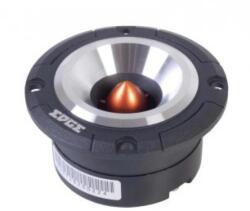 EDGE Tweeter Auto Edge EDSPRO22T-E3 (EDSPRO22T-E3)