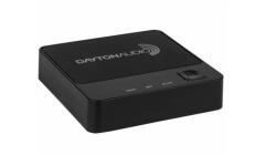 Dayton Audio Streamer Dayton Audio WBA31 (WBA31)