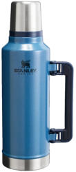 STANLEY Termos The Legendary Classic Bottle, 1.9L, Hammertone Lake ST10-07934-078