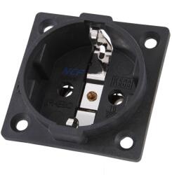 FURUTECH Priza Schuko Furutech FI-E30 NCF(R) (FI-E30NCFR)