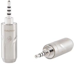 FURUTECH Conector Jack 2.5mm Furutech FT-7254(R) (FT-7254R)