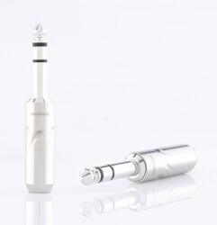 FURUTECH Conector Jack 6.3mm Furutech FT-763(R) (FT-763R)