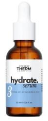  SER HIDRATANT PENTRU TEN, 30ml SYNERGY THERM