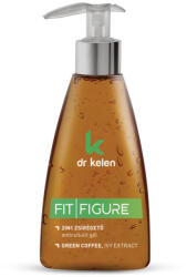 Dr.Kelen Dr. kelen fitness figure 2: 1 150 ml - foodker