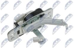 NTY incuietoare usa NTY EZC-FT-026 (EZC-FT-026)