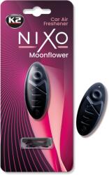 K2 Odorizant Auto Nixo Moonflower K2