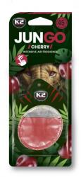 K2 Odorizant Auto Cirese Jungo K2 - 4 ml