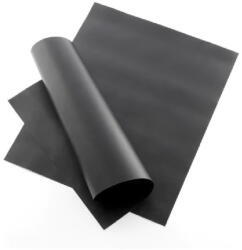 Verk Group Tapadásmentes teflon alátét sütéshez és grillezéshez (15640, A-GBM-786)