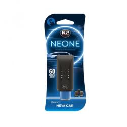 K2 Odorizant Auto New Car Neone K2 - 6 ml