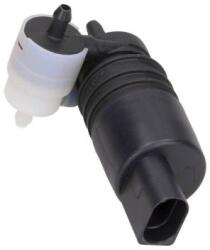MAXGEAR pompa de apa, spalare parbriz MAXGEAR 45-0026 (45-0026)