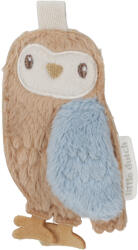 Little Dutch Bufnita pentru ghirlanda - Forest Friends - Little Dutch Decoratiune camera copii