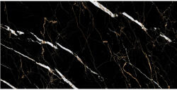Izida ceramica ГРАНИТОГРЕС LUXOR BLACK 143CC11 60x120 8мм (143CC11)