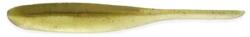 KEITECH Shad KEITECH Impact Ayu 400, 5cm, 12 buc/plic (4560262582738)