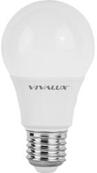 VIVALUX Led КРУШКА vivalux largo 15w e27 3000k (viv003641)