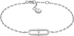 Fossil Jfs00637040