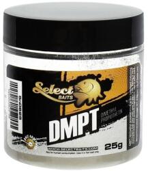 Select Baits Aditiv SELECT BAITS DMPT - Dimethyl Propiothetin 25g (SN0625)