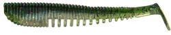 Pontoon21 Shad PONTOON21 Awaruna 10cm, culoare 416, 5 buc/plic (4571115387028)