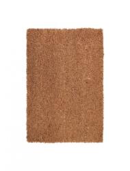 Bizzotto Covoras intrare casa Mylene 60x90x1.5 cm (0280751deco) Pres
