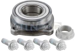 SNR kerékcsapágy készlet SNR R150.38 (R150.38) - ktkautoparts