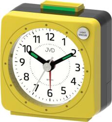 JVD Ceas deşteptător analog JVD SR220.12