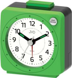 JVD Ceas deşteptător analog JVD SR220.13