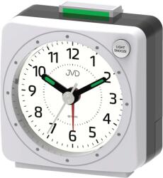JVD Ceas deşteptător analog JVD SR220.15