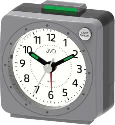 JVD Ceas deşteptător analog JVD SR220.14