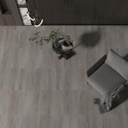 Area Floors Водоустойчива Винилова настилка spc Дъб Горски wd 205 (0262006)