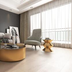 Area Floors Водоустойчива Винилова настилка spc Дъб Каньон wd 201 (0262005)