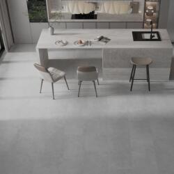 Area Floors Водоустойчива Винилова настилка spc Бетон Светъл st 801 (0262009)