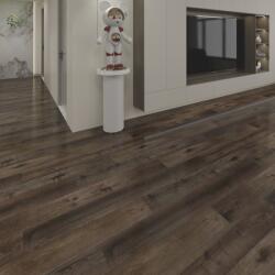 Area Floors Водоустойчива Винилова настилка spc Дъб Битер ac 507 (0262003)