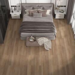 Area Floors Водоустойчива Винилова настилка spc Дъб Лешник wd 208 (0262007)