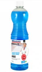 Misavan Dezinfectant detergent pardoseli Dr. Stephan Fresc 1l, 30869 (6422768024397)