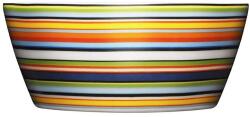 Iittala tál Origo - többszínű Univerzális méret - answear - 9 990 Ft