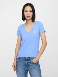 GAP Тениска с логото на GAP GAP | Sin | ЖЕНИ | XS - zoot - 43,32 лв